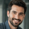 Отзыв для Фиалан-Нхд на Помощь в работе с поставщиками из Китая