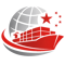 Настройка lidam.cms Находка